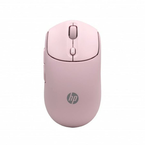 Mouse HP AZ7B5AA#ABB