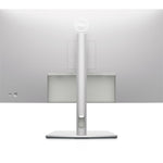 Gaming-Monitor Dell DELL-U3223QE 31,5" 4K Ultra HD