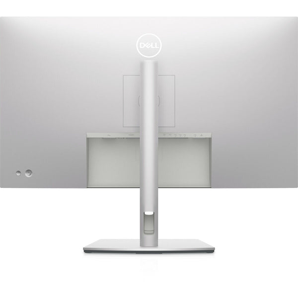 Gaming-Monitor Dell DELL-U3223QE 31,5" 4K Ultra HD