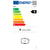 Monitor Asus ZenScreen MB166C 15,6"
