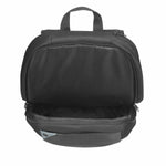 Laptoptasche Targus TBB565GL 15,6" Schwarz