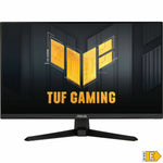 Monitor Asus 90LM06J0-B02370 23,8" Full HD 60 Hz