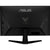 Monitor Asus 90LM06J0-B02370 23,8" Full HD 60 Hz