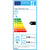 Herd Candy FIDCP X625 L 70 L