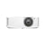 Projektor Optoma 4K400STX 4000 Lm