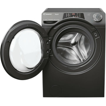 Waschmaschine Candy RO1484DWMCRT/1-S 60 cm 8 kg