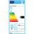 Herd Candy FIDC N100 70 L