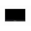 Monitor Verbatim 49590 14" Tragbar Full HD