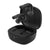 Bluetooth in Ear Headset Belkin AUC010BTBK Schwarz
