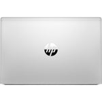 Laptop HP ProBook 640 G8 i5-1145G7 16 GB RAM Qwerty Spanisch Windows 10 Pro