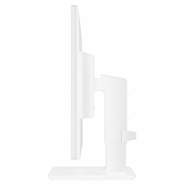 Monitor LG 24BK550Y-W Full HD 23,8" 75 Hz LED