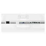 Monitor LG 24BK550Y-W Full HD 23,8" 75 Hz LED