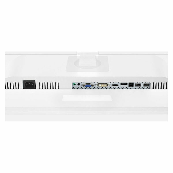 Monitor LG 24BK550Y-W Full HD 23,8" 75 Hz LED