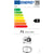 Videowall-Monitor Sony FW-55BZ35L 55" 4K Ultra HD