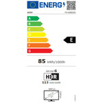Videowall-Monitor Sony FW-65BZ35L 65" 4K Ultra HD