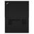 Laptop Lenovo Thinkpad P15s Gen 2 15,6" Intel Core i7-1185G7 16 GB RAM 32 GB RAM 512 GB SSD Qwerty Spanisch Qwerty US