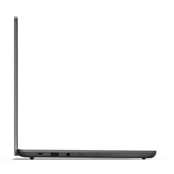 Laptop Lenovo 14E Chromebook G2 14" AMD 3015Ce 4 GB RAM 32 GB Qwerty Spanisch