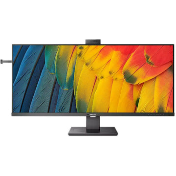 Gaming-Monitor Philips 40B1U5601H/00 40" 120 Hz Wide Quad HD