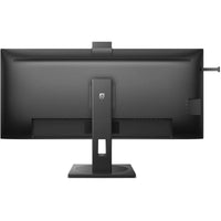 Gaming-Monitor Philips 40B1U5601H/00 40" 120 Hz Wide Quad HD