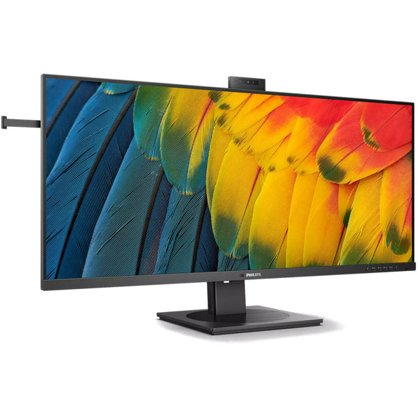 Gaming-Monitor Philips 40B1U5601H/00 40" 120 Hz Wide Quad HD