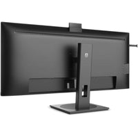 Gaming-Monitor Philips 40B1U5601H/00 40" 120 Hz Wide Quad HD