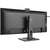 Gaming-Monitor Philips 40B1U5601H/00 40" 120 Hz Wide Quad HD