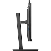 Gaming-Monitor Philips 40B1U5601H/00 40" 120 Hz Wide Quad HD