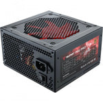 Spielnetzteil Tempest PSU PRO 850W