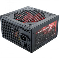 Spielnetzteil Tempest PSU PRO 850W