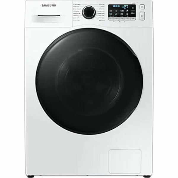 Waschmaschine / Trockner Samsung WD90TA046BE/EC Weiß 1400 rpm 9 kg