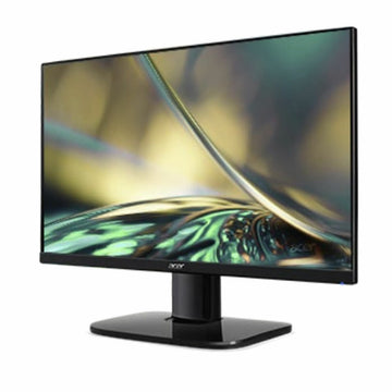 Gaming-Monitor Acer UM.HX0EE.034 Full HD 27"