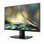 Gaming-Monitor Acer UM.HX0EE.034 Full HD 27"
