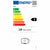 Gaming-Monitor BenQ GW2786TC Full HD 27"