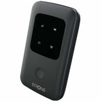 Handyhülle STRONG 4GMIFI150C