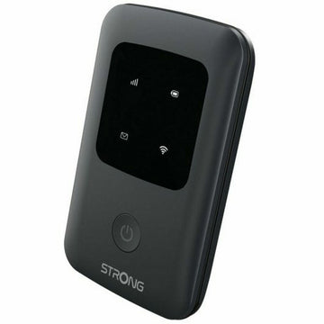 Handyhülle STRONG 4GMIFI150C