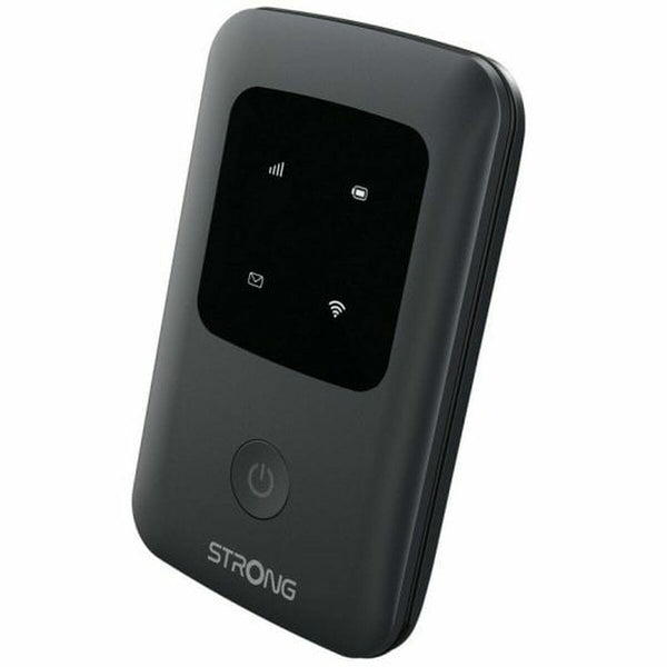 Handyhülle STRONG 4GMIFI150C