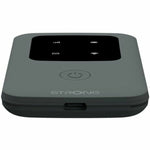 Handyhülle STRONG 4GMIFI150C