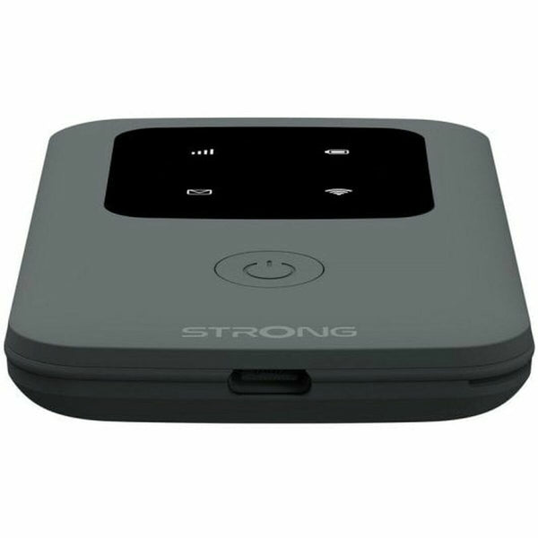 Handyhülle STRONG 4GMIFI150C
