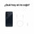 Smartphone Samsung Galaxy A55 6,7" Octa Core 1 TB 128 GB Blau 8 GB RAM