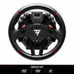 Flugblatt Thrustmaster 4160853