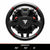 Flugblatt Thrustmaster 4160853