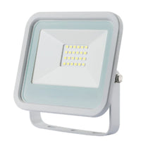 Flutlicht EDM 70373 Weiß F 20 W (6400 K)