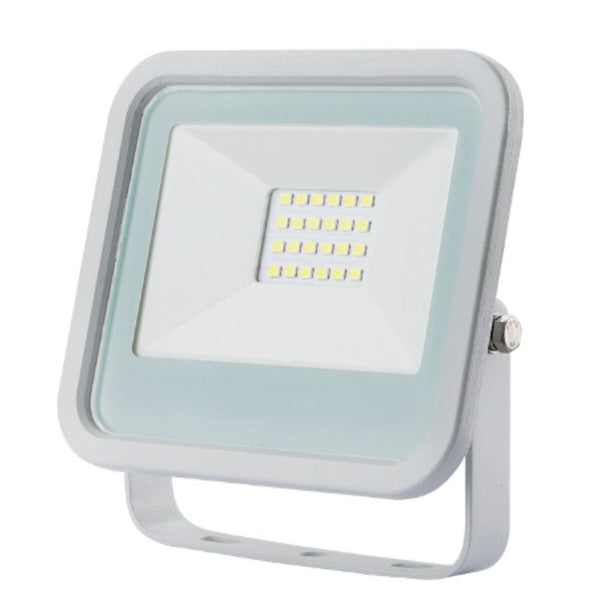 Flutlicht EDM 70373 Weiß F 20 W (6400 K)