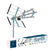 TV-Antenne EDM 52021 470-694 Mhz UHF