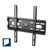 TV Halterung EDM 50138 40 kg
