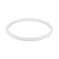 Dichtung für Topf FAGOR Level 4 L / 6 L / 8 L Ersatzteil Silikon