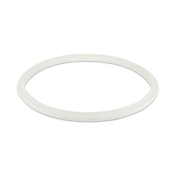 Dichtung für Topf FAGOR Level 4 L / 6 L / 8 L Ersatzteil Silikon