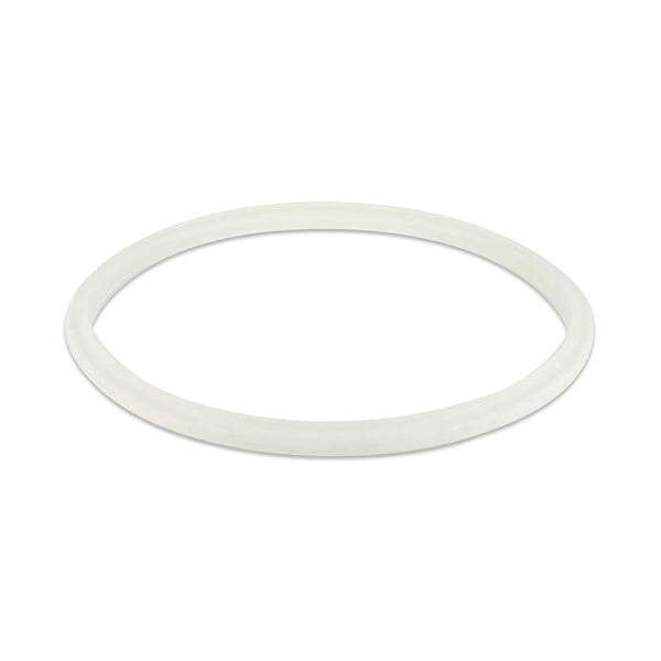 Dichtung für Topf FAGOR Level 4 L / 6 L / 8 L Ersatzteil Silikon