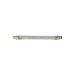 Halogenlampe Osram Haloline Linear 120 W R7s 2250 Lm (2900 K)