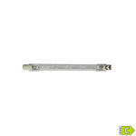 Halogenlampe Osram Haloline Linear 120 W R7s 2250 Lm (2900 K)